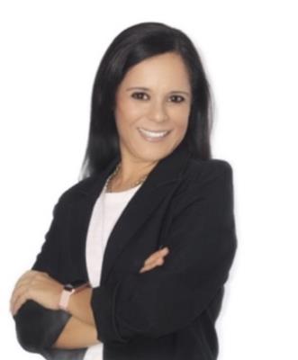 agent-photo