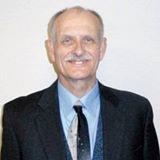 John Valimont