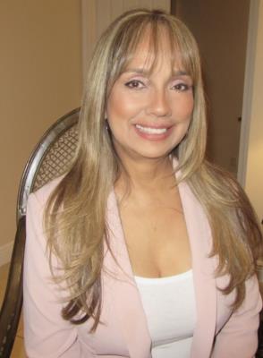 agent-photo