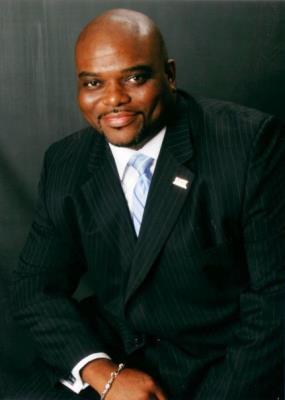 William Easley III