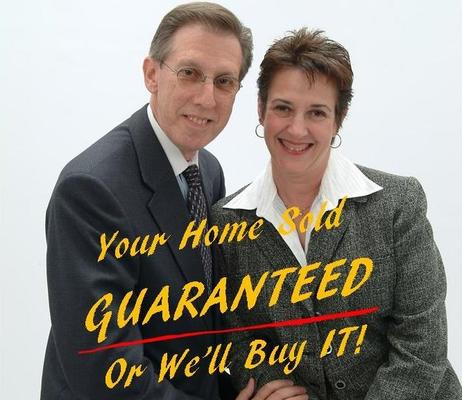 agent-photo