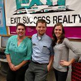 Beyond Realty Team