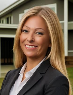 agent-photo