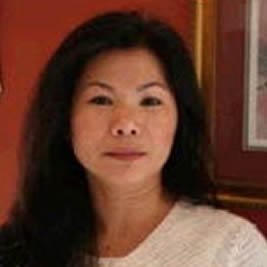 agent-photo