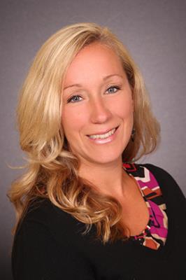 Lori Lavoie