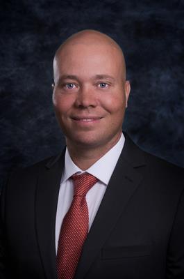 agent-photo