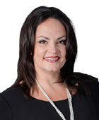 Shannon Corinti