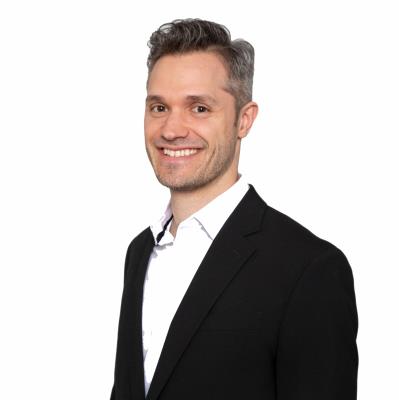 agent-photo
