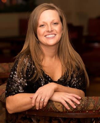 Whitney Hodges