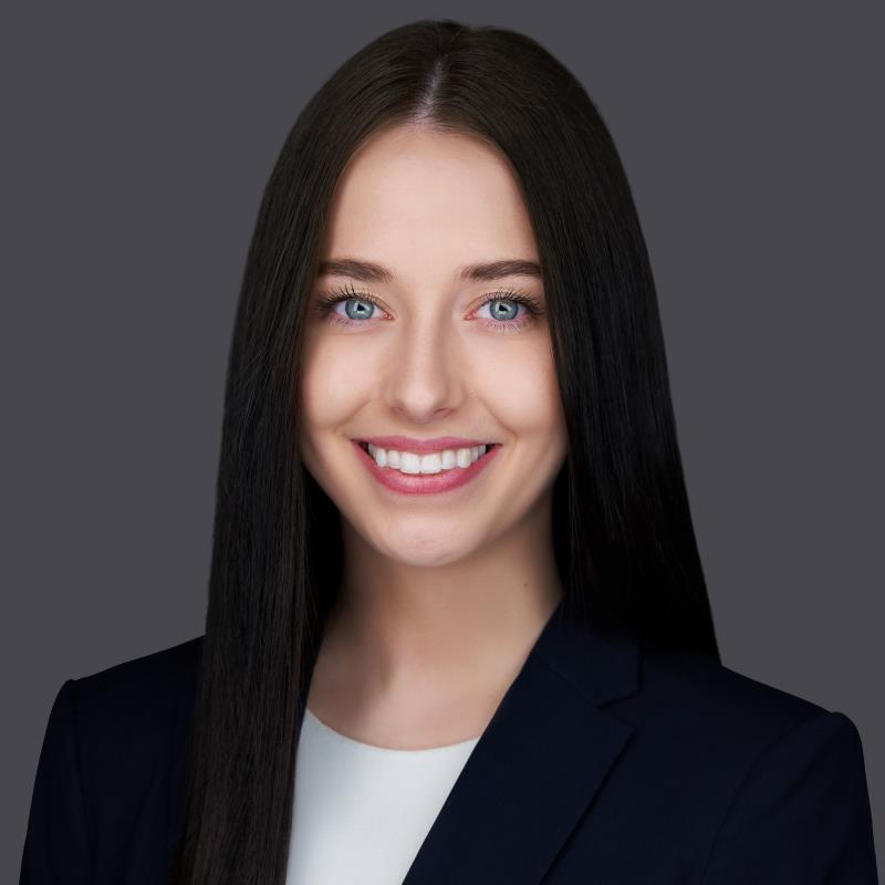 agent-photo
