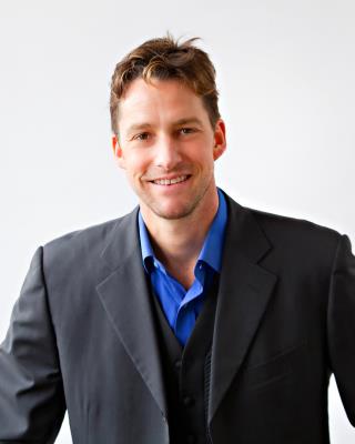 agent-photo