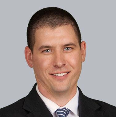 Ryan Simmons
