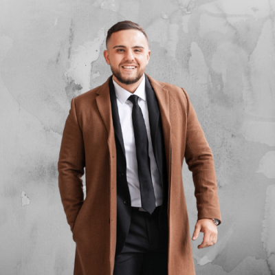 agent-photo