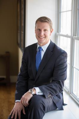 Sven Andersen