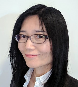 agent-photo