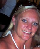 Amber McCormick