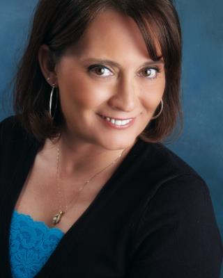 Ronda Morrison, Managing Broker