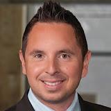 Daniel Larios