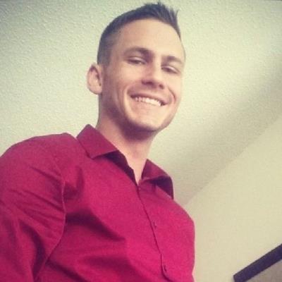 Matt Vannort