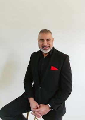 agent-photo