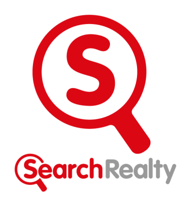 Search Realty Corp.