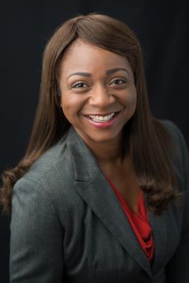 Tawana Malone