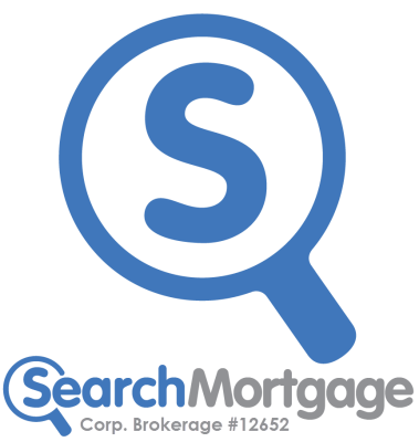 Search Mortgage Corp.