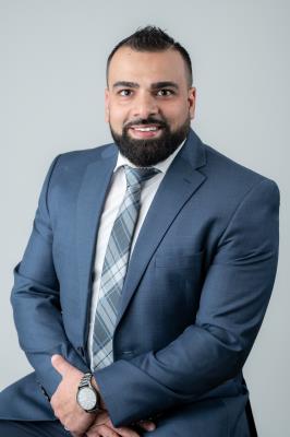agent-photo