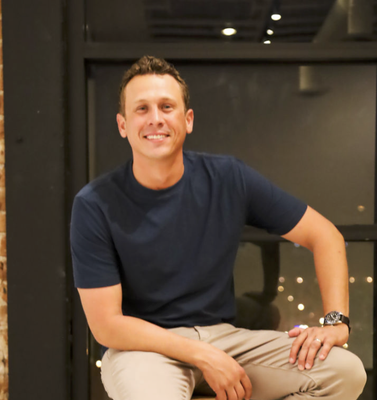 agent-photo