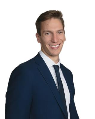 agent-photo
