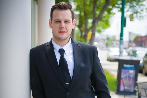 agent-photo