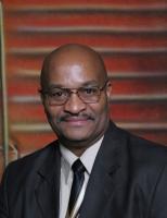 Adrian Taylor