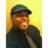 Miles Simmons