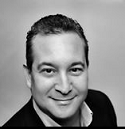 Dave Penzer