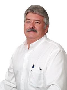 Gary Edelen