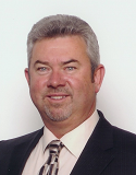 Brett Billington
