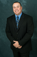 Gus Vollmer