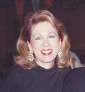 Sherry Coker