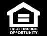 Fair Housing/Equal
