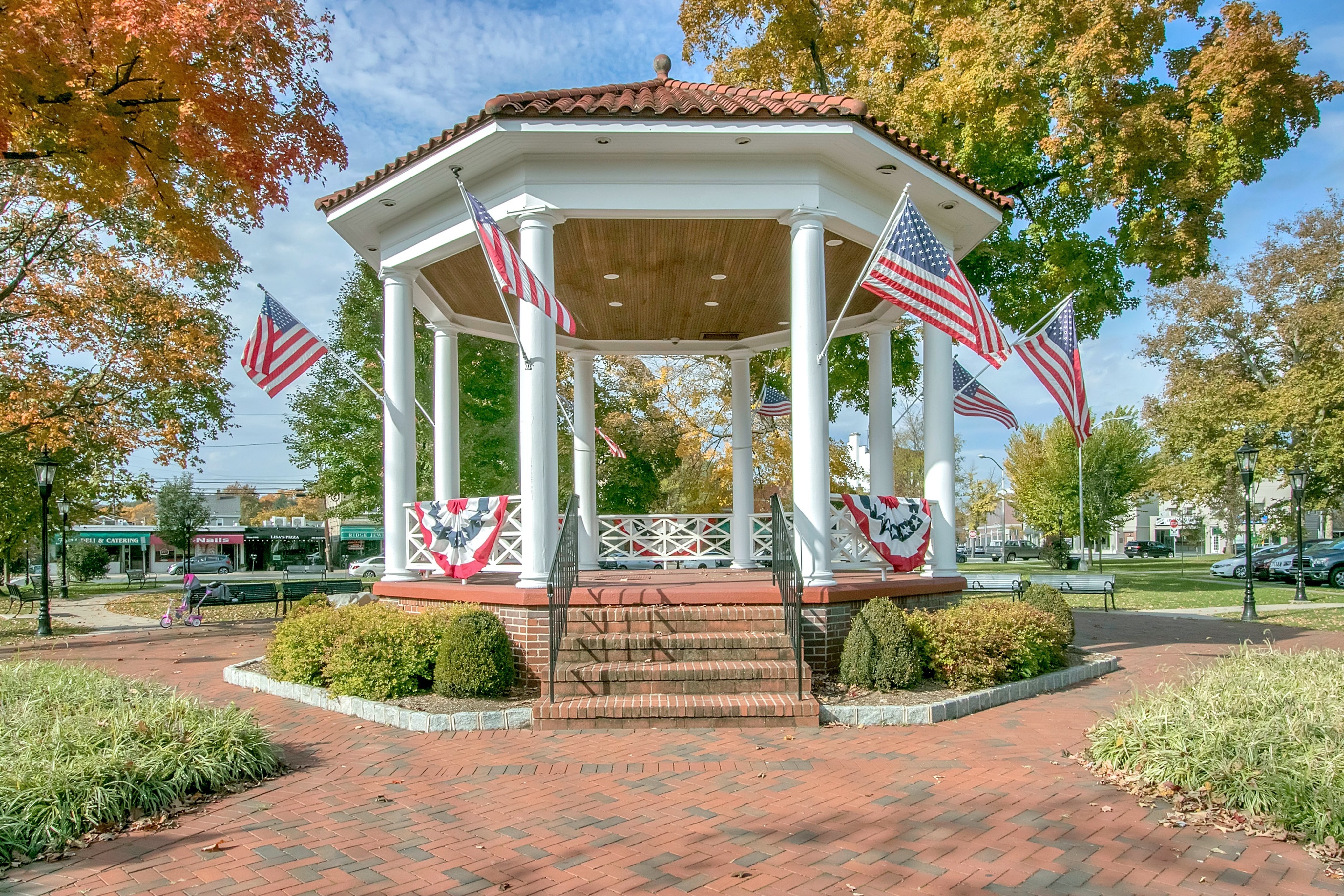 002-292978-20181101-_MG_7187-HDR_7064668.jpg