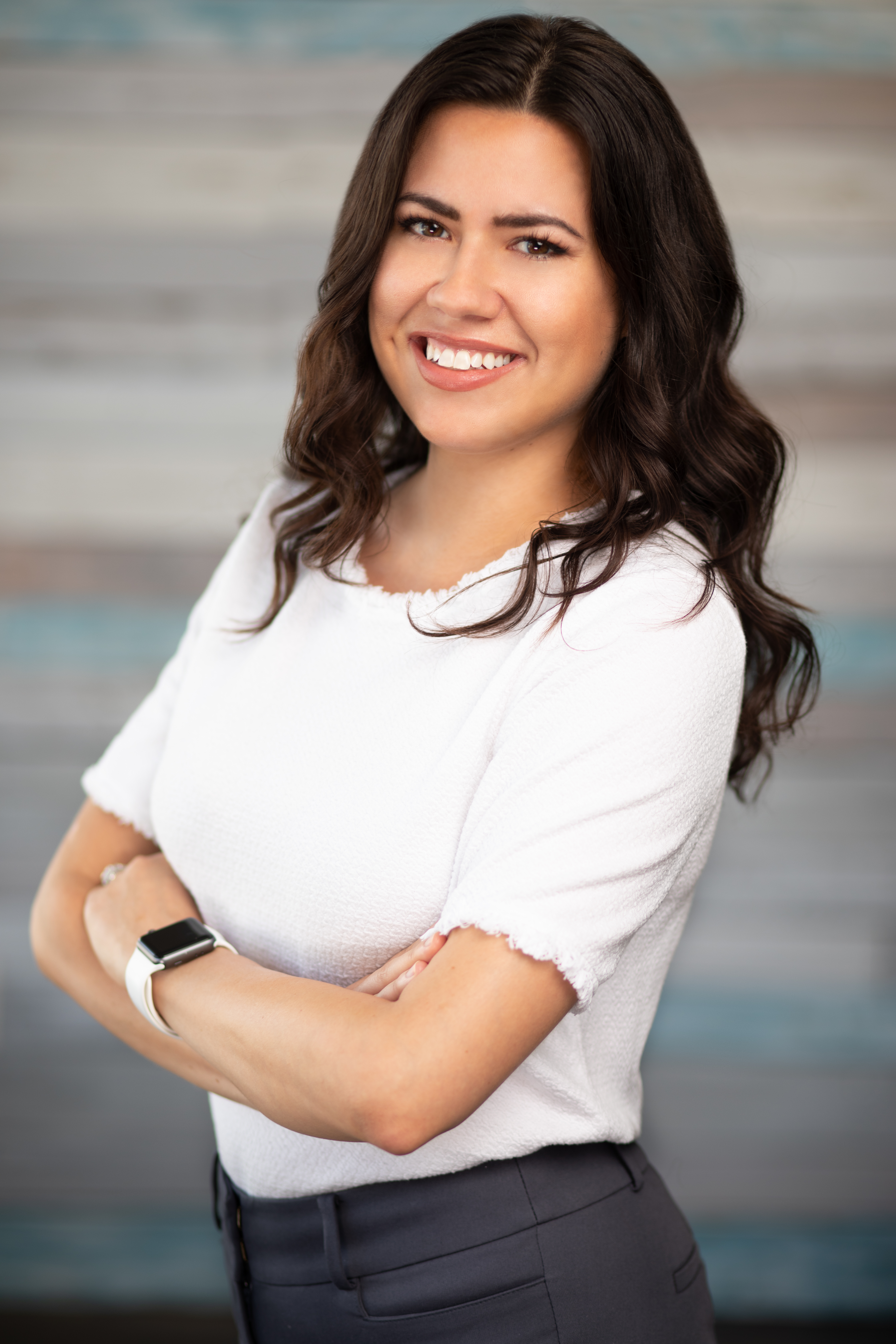 Nichole Barna-5517.jpg