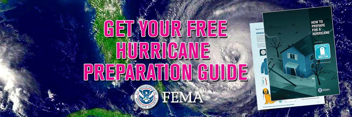 Hurricane-Guide-Header.jpg