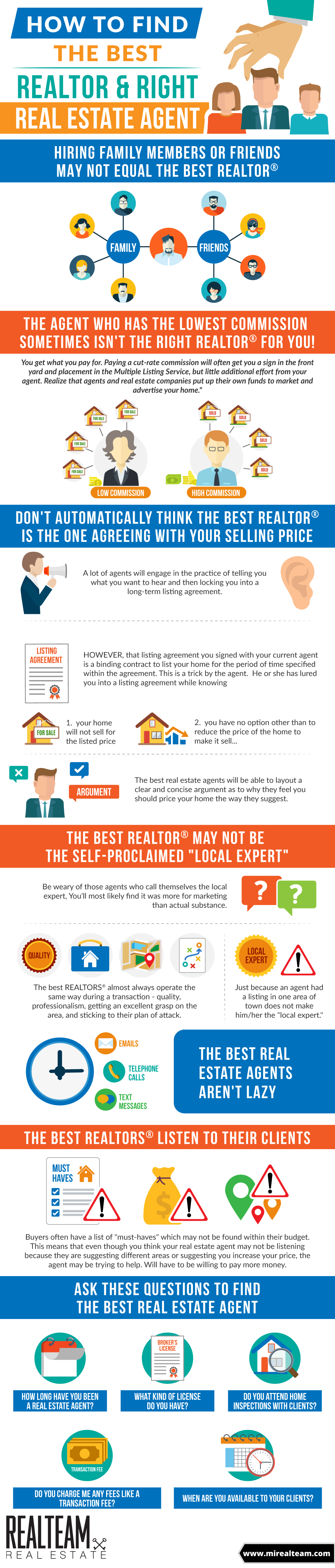 How To Find The Best Realtor.png