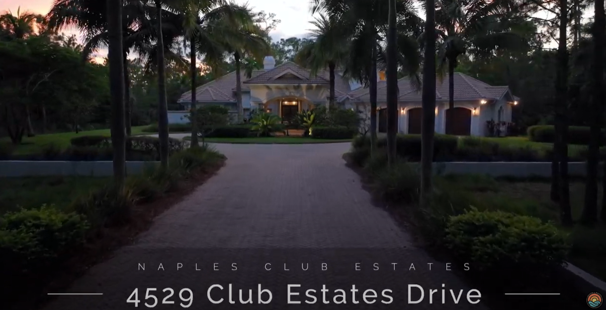 4529 Club Estates Drive.png