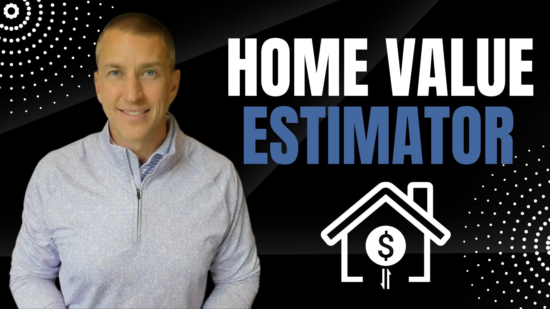 Beyond Guesswork: Get Accurate Home Value Estimates With Our Innovative Tool