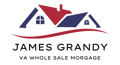 Lender Page