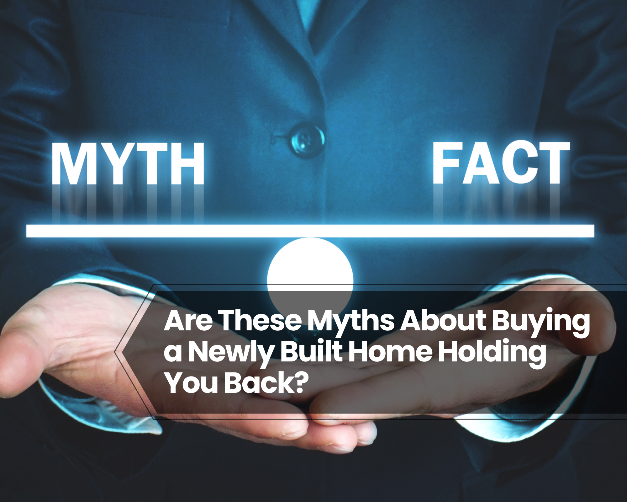 Copy of Daily Blogs 5 - 2025-08-15T004315.554.png