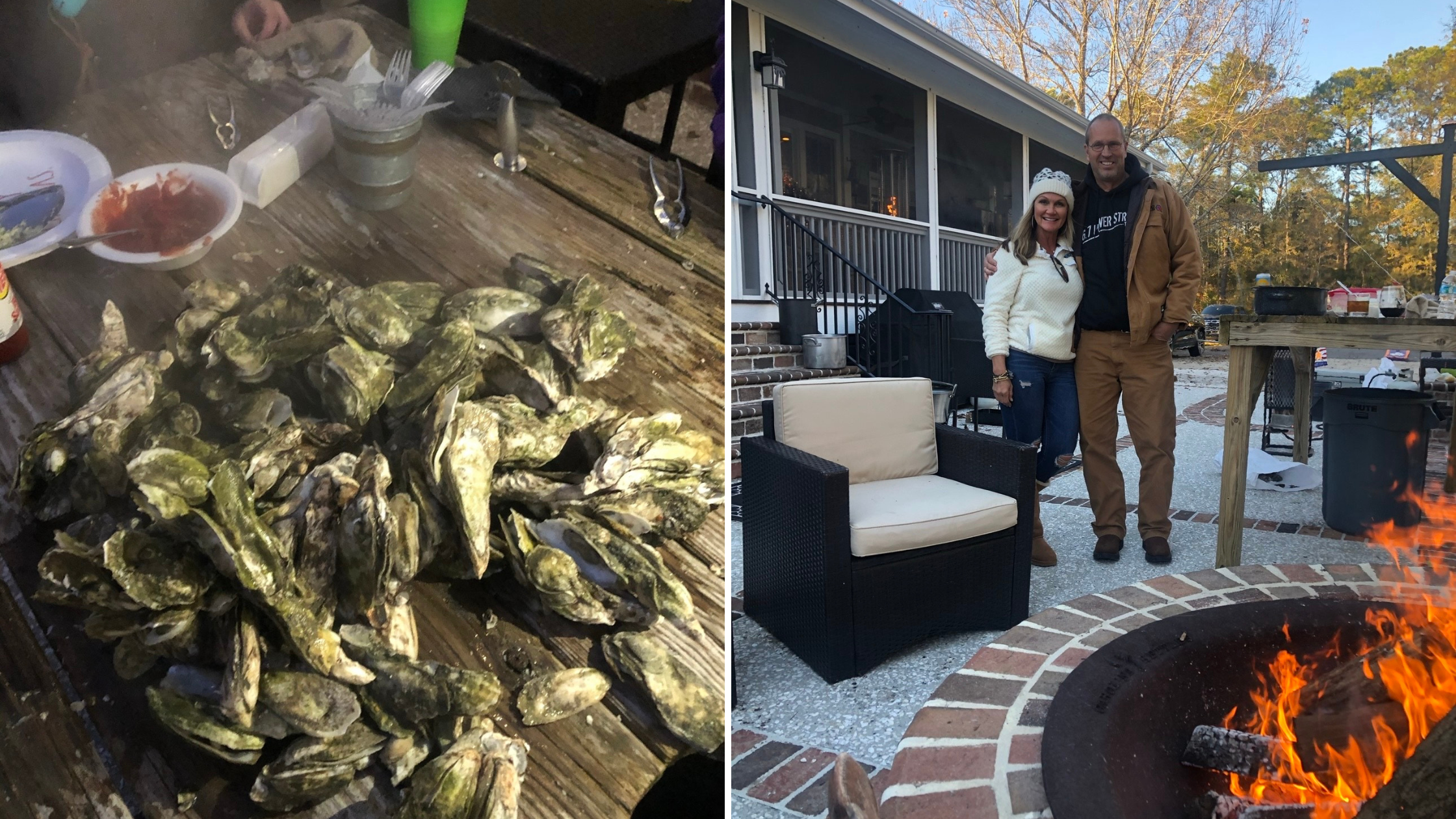 oyster roast and fire pit collage.png