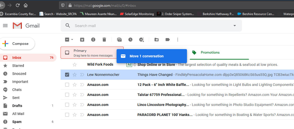 PM 2.jpg