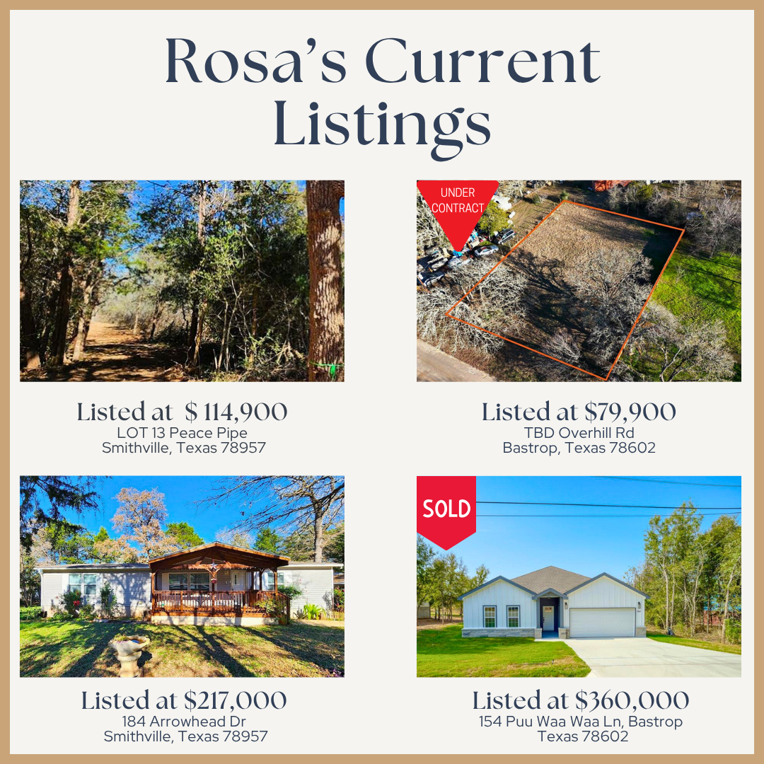 Current Listings page 1.png